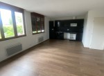 12475-AGENCE-MERIADECK-IMMOBILIER-FNAIM-VENTE-Appartement