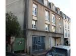 70115634-AGENCE-MERIADECK-IMMOBILIER-FNAIM-LOCATION-Appartement